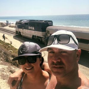 Meet your Posher, Andreza